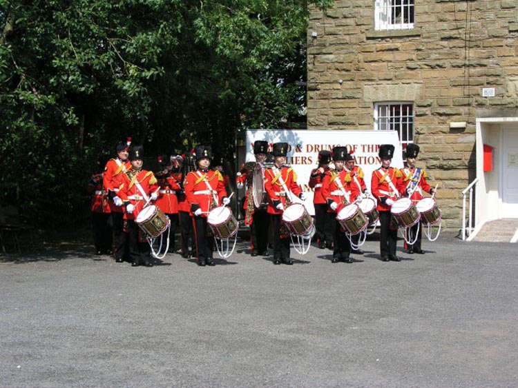minden 018