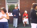 Picture 012
