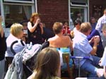 Picture 013