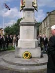 minden 009